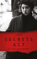 Legea secretelor - Secrets Act