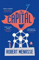 Capital - Un „House of Cards” pentru U.E. - Capital - A 
