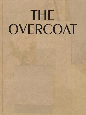 Paltonul - The Overcoat
