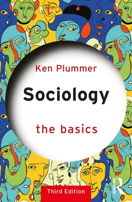 Sociologie: Noțiuni de bază - Sociology: The Basics