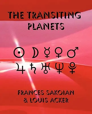 Planetele în tranzit - The Transiting Planets