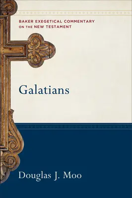 Galateni - Galatians