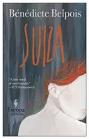 Elveția - Suiza
