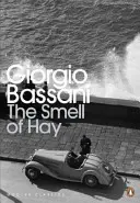 Miros de fân - Smell of Hay
