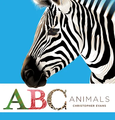 ABC Animale - ABC Animals