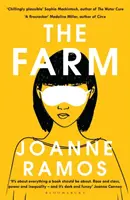 Ferma - Farm