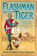 Flashman și tigrul - Flashman and the Tiger