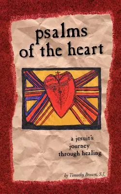 Psalmi ai inimii - Psalms of the Heart