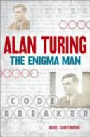 Alan Turing: Omul Enigmă - Alan Turing: The Enigma Man