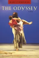 Odiseea: O piesă de teatru - The Odyssey: A Play