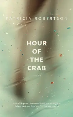 Ora Craiului - Hour of the Crab