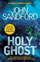 Duhul Sfânt - Holy Ghost