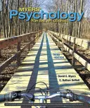 Psihologia lui Myers pentru cursul Ap(r) - Myers' Psychology for the Ap(r) Course