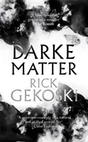 Materia Darke - Darke Matter