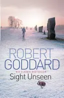 Vedere nevăzută - Sight Unseen