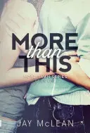 Mai mult decât atât - More Than This
