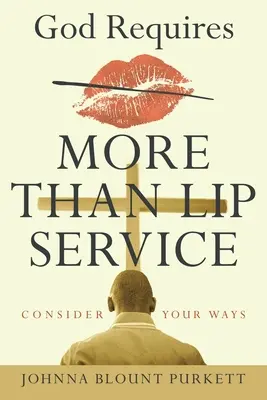 Dumnezeu cere mai mult decât o slujire a buzelor: Consideră-ți căile - God Requires More Than Lip Service: Consider Your Ways