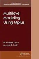 Modelarea pe mai multe niveluri utilizând Mplus - Multilevel Modeling Using Mplus