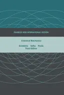 Mecanică clasică: Pearson New International Edition (Noua ediție internațională Pearson) - Classical Mechanics: Pearson New International Edition