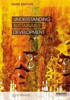 Înțelegerea dezvoltării durabile - Understanding Sustainable Development