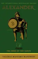 Alexandru: Capătul Pământului, 3 - Alexander: The Ends of the Earth, 3