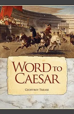 Cuvânt către Cezar - Word to Caesar