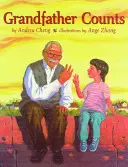 Bunicul numără - Grandfather Counts
