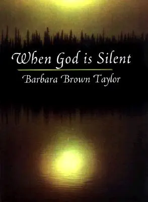 Când Dumnezeu este tăcut - When God Is Silent