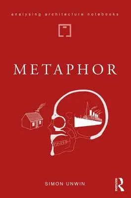 Metafora: o explorare a dimensiunilor și potențialului metaforic al arhitecturii - Metaphor: an exploration of the metaphorical dimensions and potential of architecture