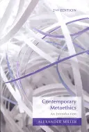 Metaetică contemporană: O introducere - Contemporary Metaethics: An Introduction