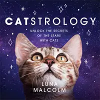 Catstrologia - Descoperiți secretele stelelor cu ajutorul pisicilor - Catstrology - Unlock the Secrets of the Stars with Cats