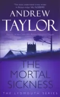 Mortal Sickness - The Lydmouth Crime Series Book 2