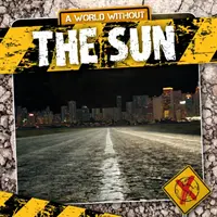 Soare - Sun