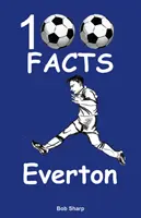 Everton - 100 de fapte - Everton - 100 Facts