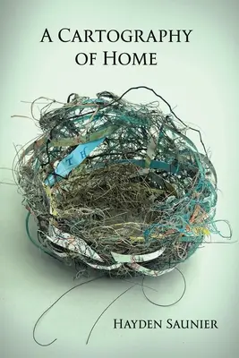 O cartografie a casei - A Cartography of Home