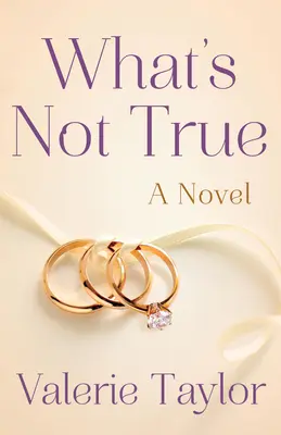 Ce nu e adevărat - What's Not True