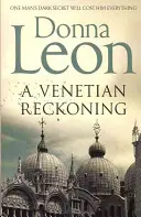 Recunoaștere venețiană - Venetian Reckoning
