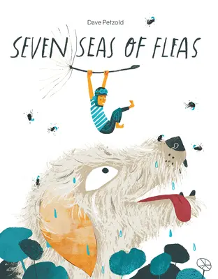 Seven Seas of Fleas (Șapte mări de purici) - Seven Seas of Fleas
