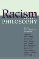 Rasismul și filosofia - Racism and Philosophy
