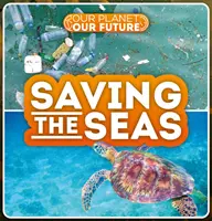 Salvarea mărilor - Saving the Seas