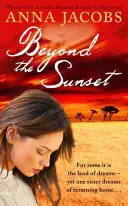 Dincolo de apus - Beyond the Sunset