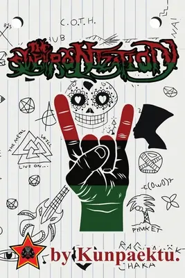 Sincronizarea - The Synchronization