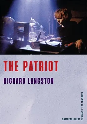 Patriotul - The Patriot