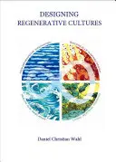 Proiectarea culturilor regenerative - Designing Regenerative Cultures