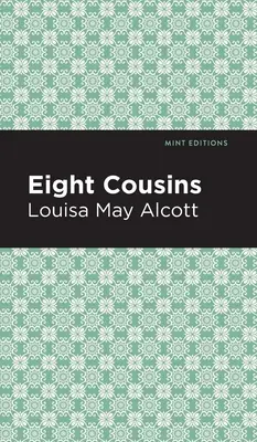 Eight Cousins