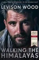 Walking the Himalayas - O aventură de supraviețuire și rezistență - Walking the Himalayas - An Adventure of Survival and Endurance