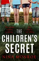 Secretul copiilor (The Children's Secret) - The Children's Secret