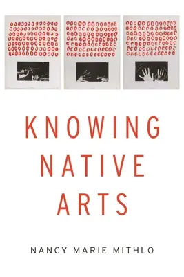 Cunoașterea artelor native - Knowing Native Arts
