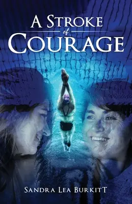 O lovitură de curaj - A Stroke of Courage