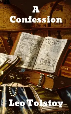 O confesiune - A Confession